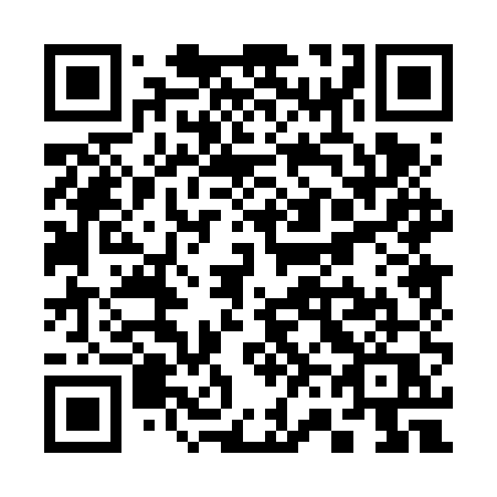 QR code for S60 6UQ
