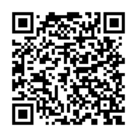 QR code for S60 7XX