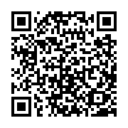 QR code for S60 7YX