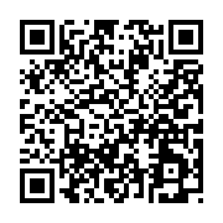 QR code for S600E