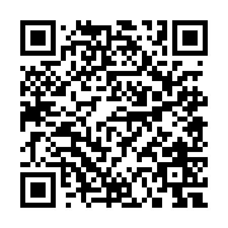 QR code for S600O