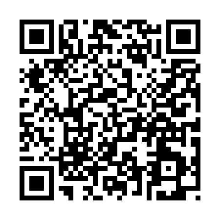 QR code for S600W