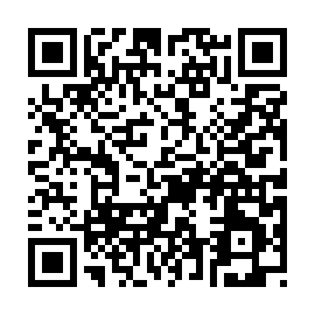 QR code for S601L