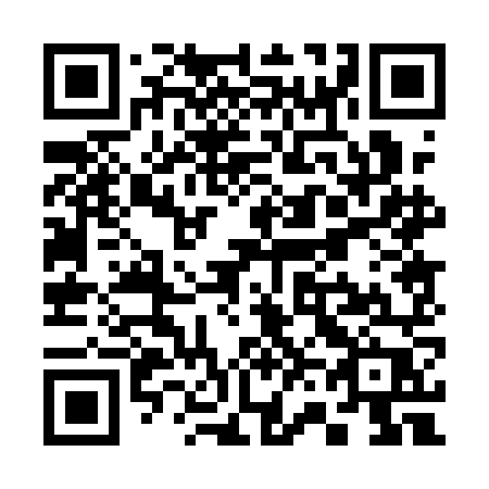 QR code for S601NP