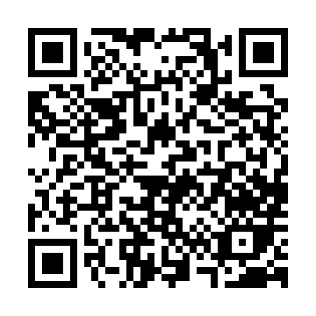 QR code for S601X