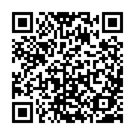 QR code for plate S60 1XK