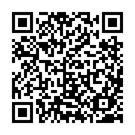 QR code for S603IL