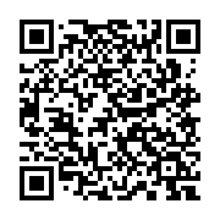 QR code for plate S60 3NL