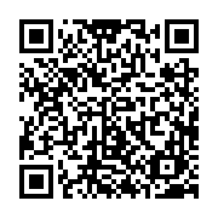 QR code for plate S60 3VL