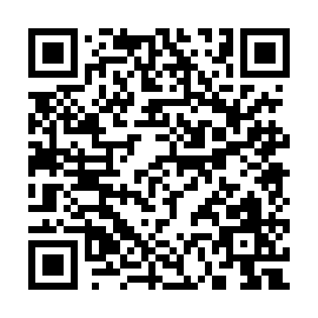 QR code for S604A