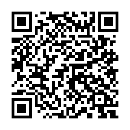 QR code for plate S60 5FF