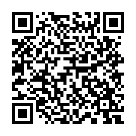 QR code for S605VO