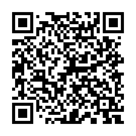 QR code for S605YR