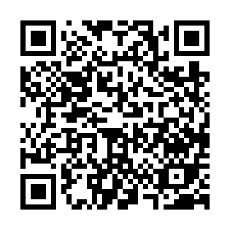 QR code for S606Q