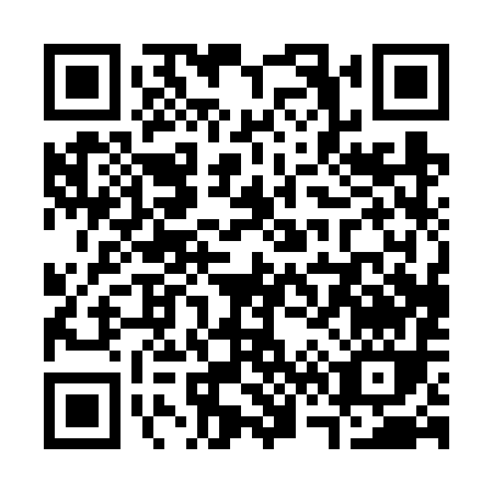 QR code for S606Y