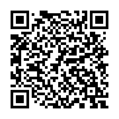QR code for plate S60 7QM