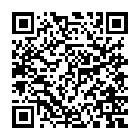 QR code for S608G