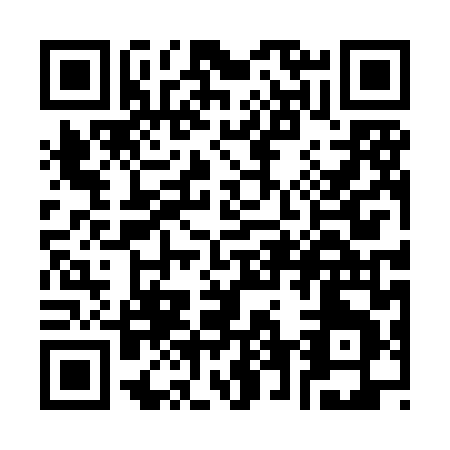 QR code for S608L