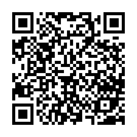 QR code for S608M