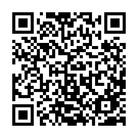 QR code for plate S60 8PD