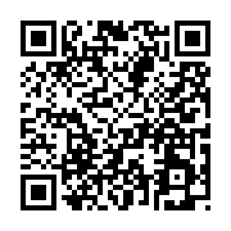 QR code for S609F