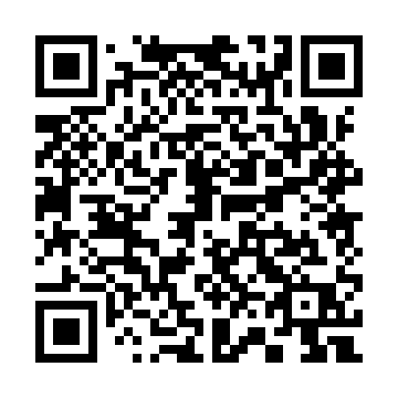 QR code for S609QP