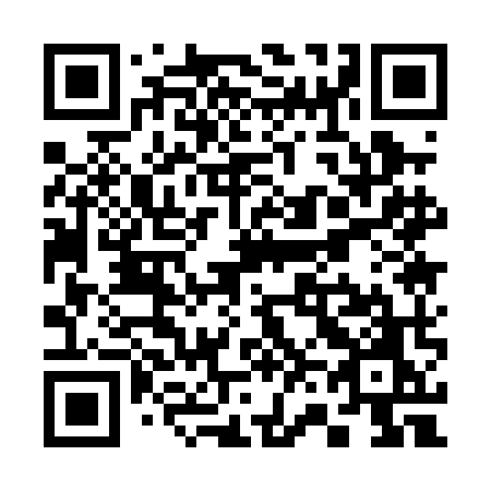 QR code for S61 0MO