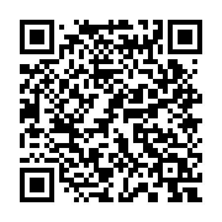 QR code for S61 2UT