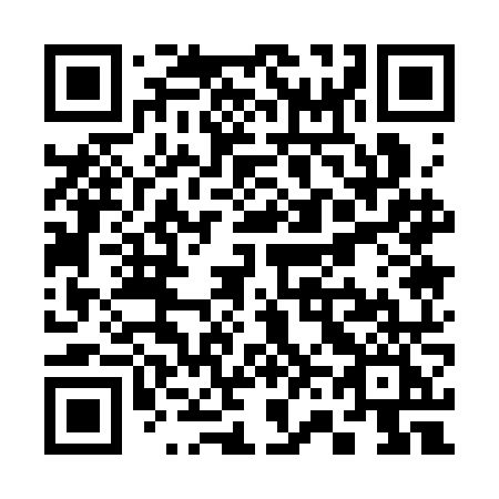 QR code for S61 3NI