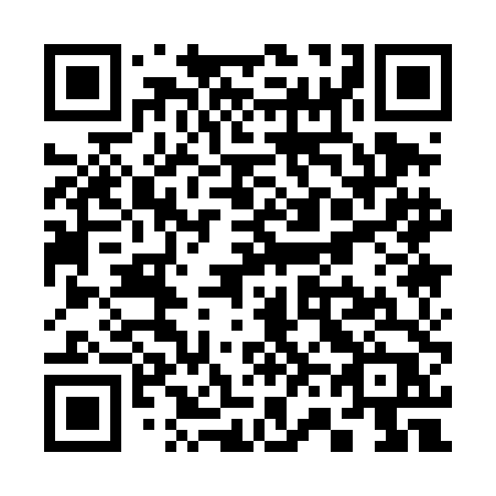 QR code for S61 4DP
