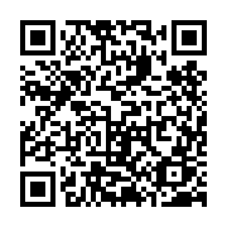 QR code for S61 4GR