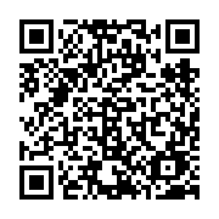 QR code for S61 6GD