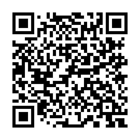 QR code for S61 8AF