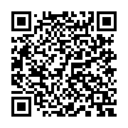 QR code for S61 8FQ