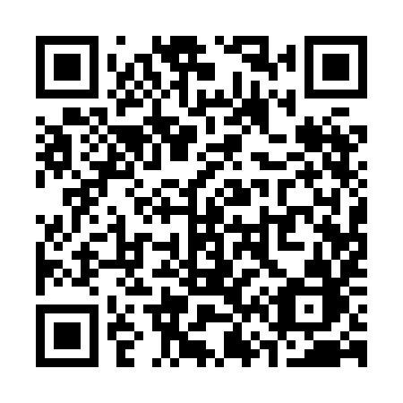 QR code for S61 8IB