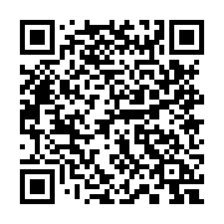 QR code for S61 8ZA