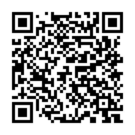 QR code for S61 9UH