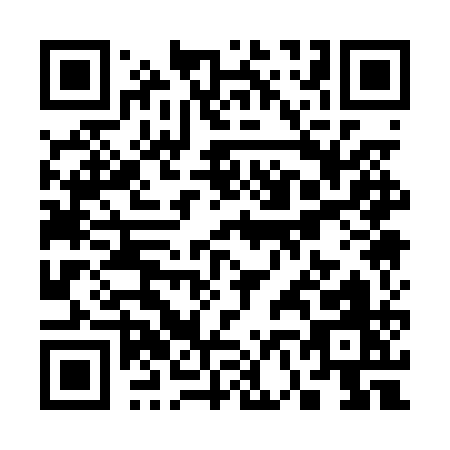 QR code for S610Q