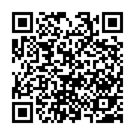 QR code for S611C