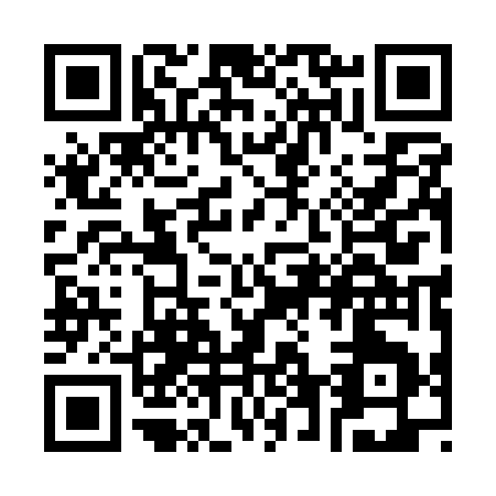QR code for S611W