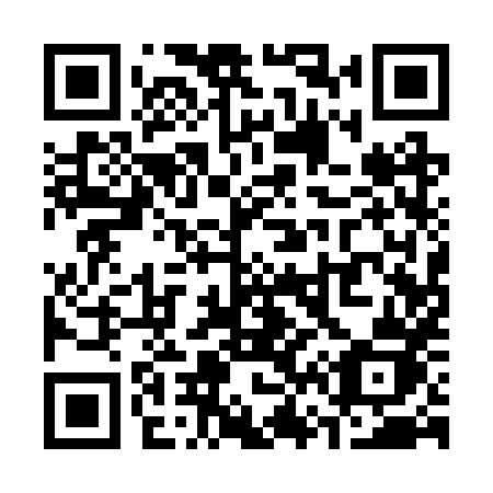 QR code for S612XJ