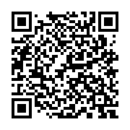 QR code for S613HE
