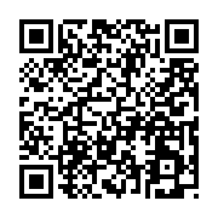 QR code for S614F