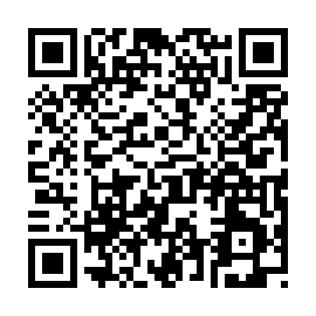 QR code for S614T