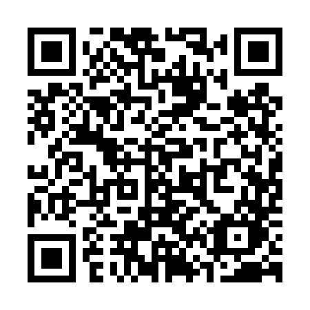 QR code for S614TO