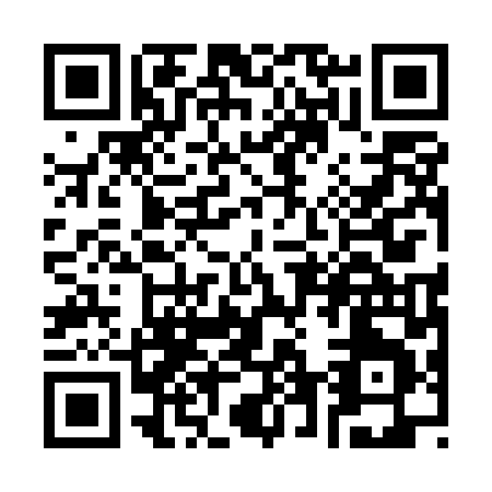 QR code for S615L