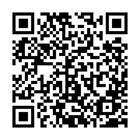 QR code for S615NR