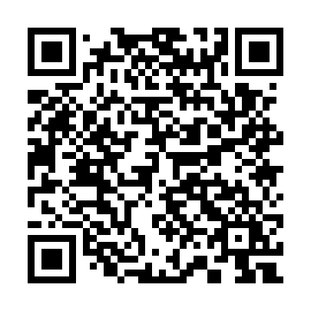 QR code for S615VY