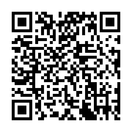QR code for S616B