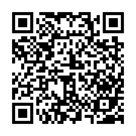 QR code for S617Y